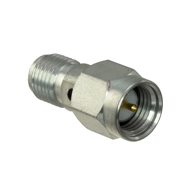 1054426-1 (CONN ADAPT PLUG-JACK OSM 50 OHM)