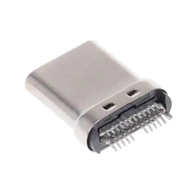 1054440011 (TYPE C PLUG CONNECTOR AU 30U' 22)