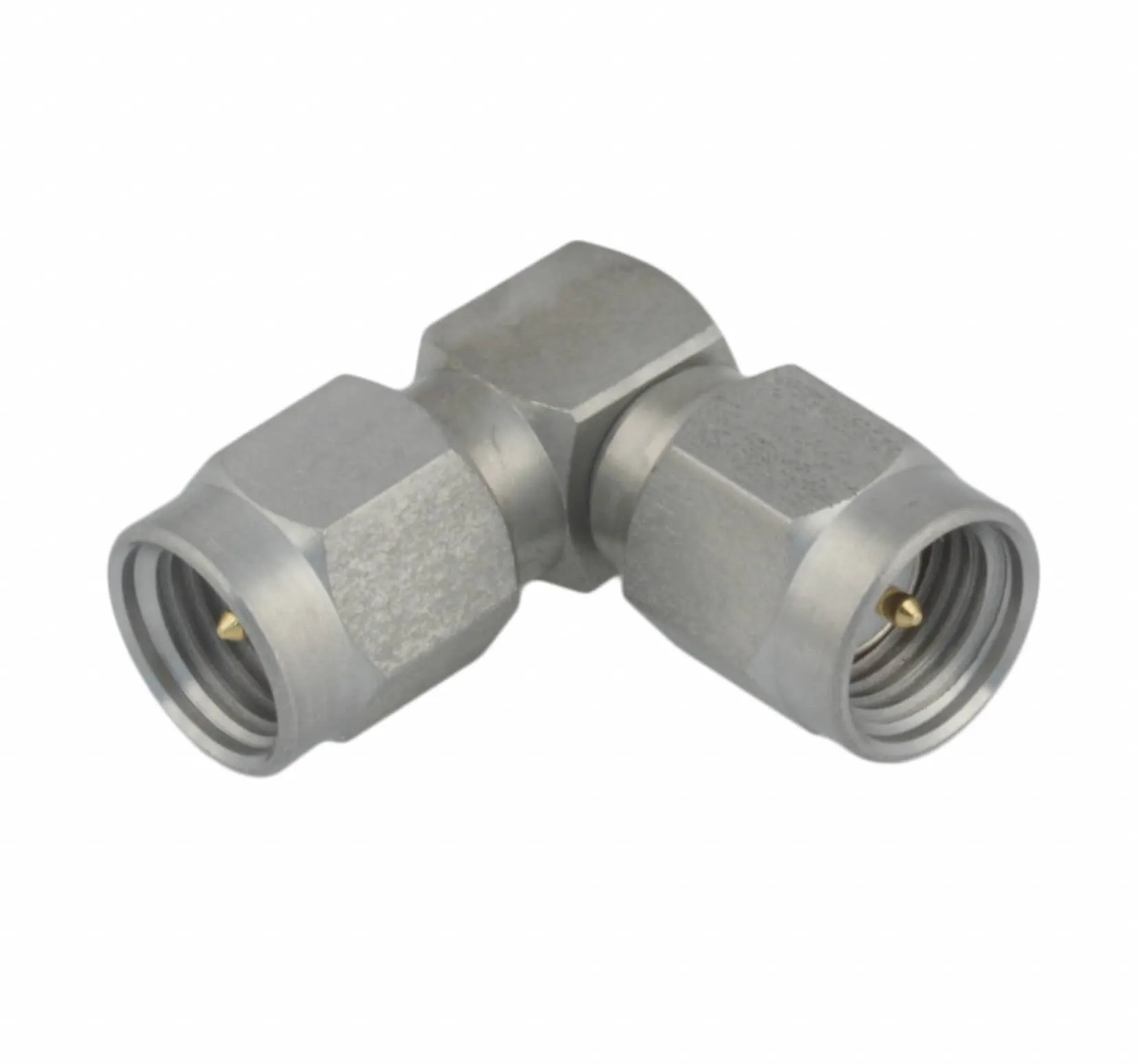1055047-1 (CONN ADAPT PLUG-PLUG OSM 50 OHM)