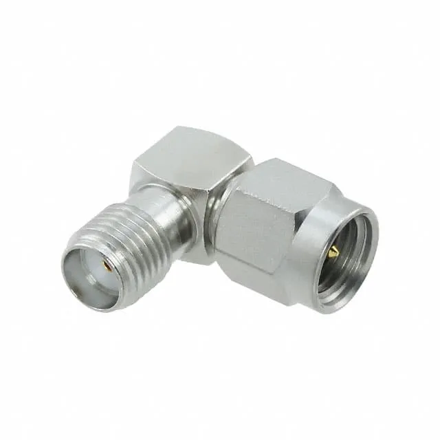1055065-1 (CONN ADAPT PLUG-JACK OSM 50 OHM)