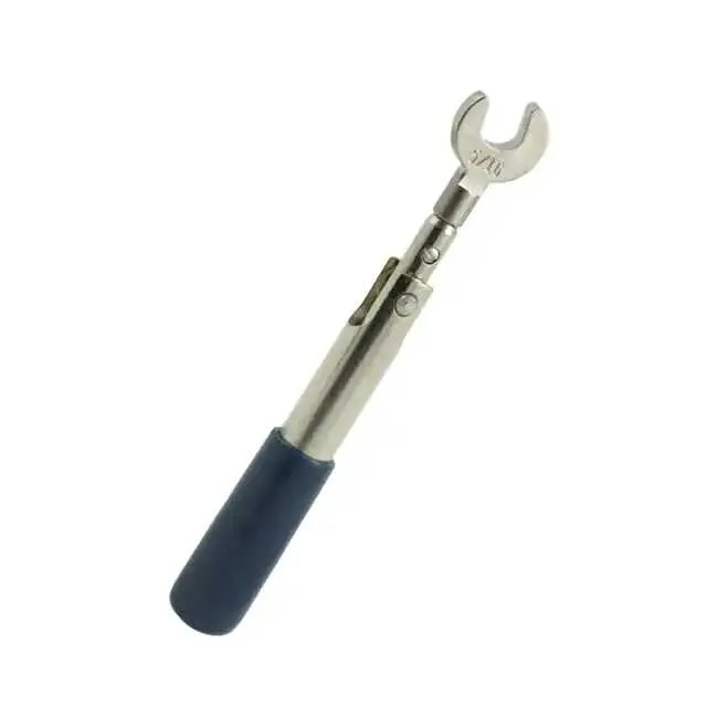 1055258-1 (WRENCH OPEN END 5/16 4.49"")