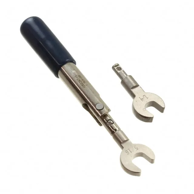 1055267-1 (TORQUE WRENCH)