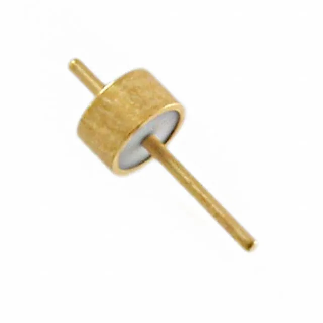 1055331-1 (CONN HERMETIC SEAL SUB-ASSY)