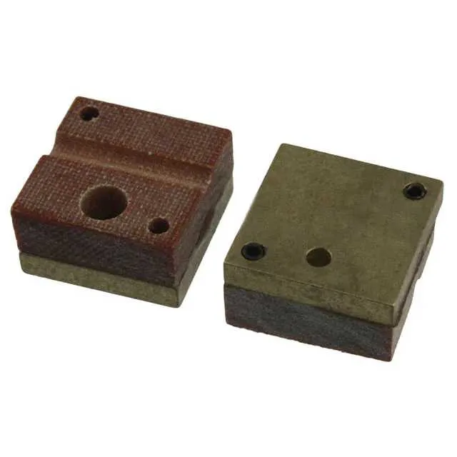 1055441-1 (INSERT ASSY FOR.085 SEMI-RIGID)