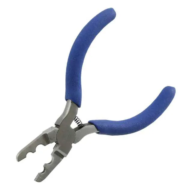 1055449-1 (TOOL HAND CRIMPER COAX)