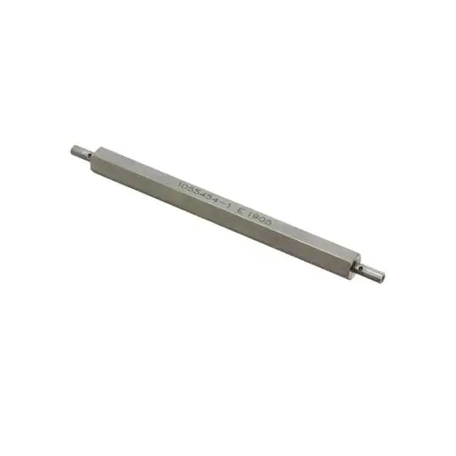 1055454-1 (CENTER CONTACT HOLDER)