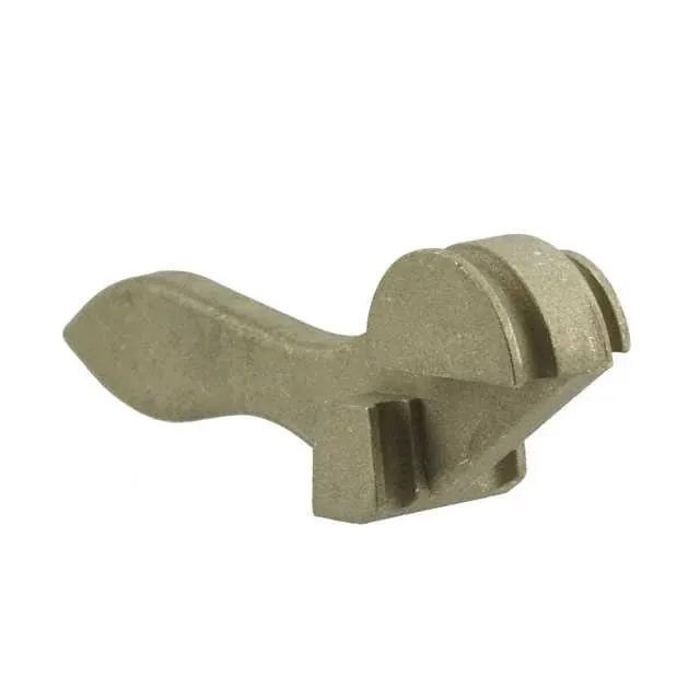 1055478-1 (CABLE BENDER FOR RG-402/U)