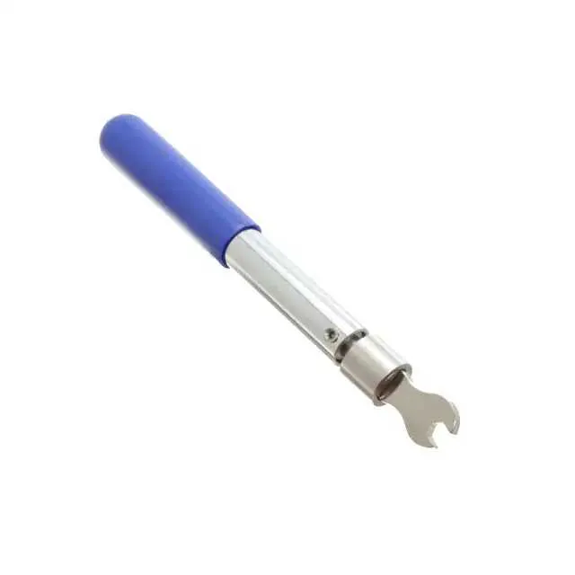 1055480-1 (TORQUE WRENCH)