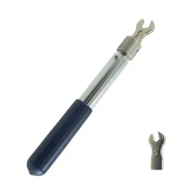 1055546-1 (WRENCH OPEN END 1/4 & 5/16"")