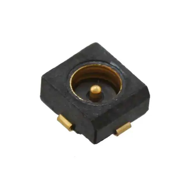 1055687-1 (CONN OSMT RCPT STR 50 OHM SMD)