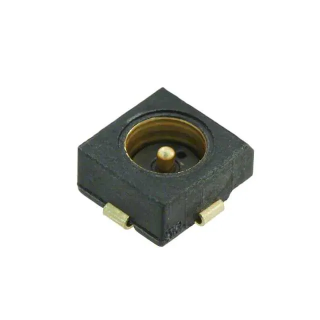 1055689-1 (CONN OSMT RCPT STR 50 OHM SMD)