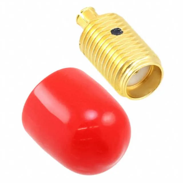 1055694-1 (CONN ADAPT SMA JACK TO OSMT JACK)