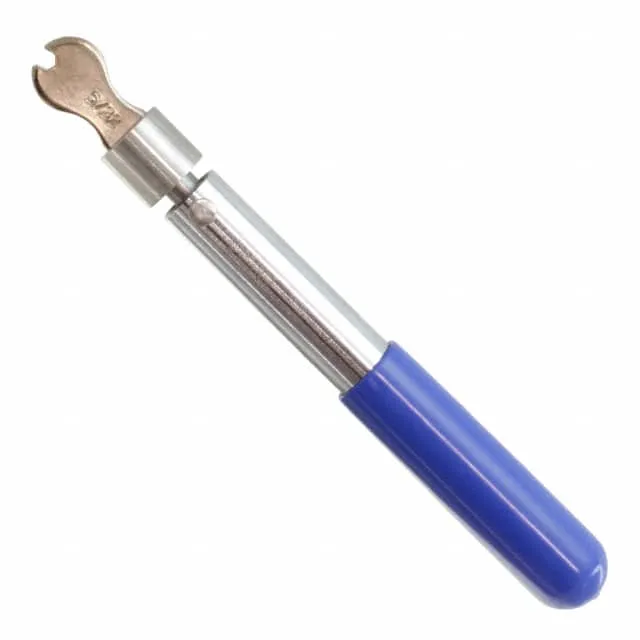 1055826-1 (WRENCH OPEN END 5/32 6.97"")