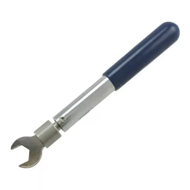1055868-1 (WRENCH OPEN END 9/16 6.97"")