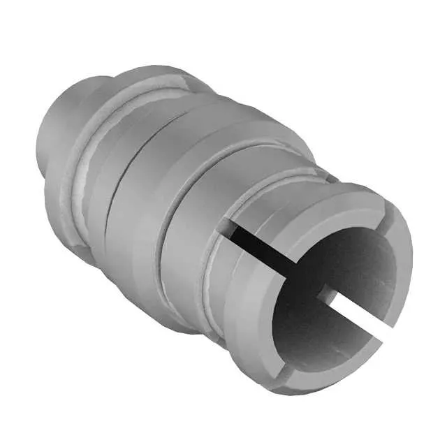 1056521-1 (CONN SMP JACK STR 50 OHM SOLDER)