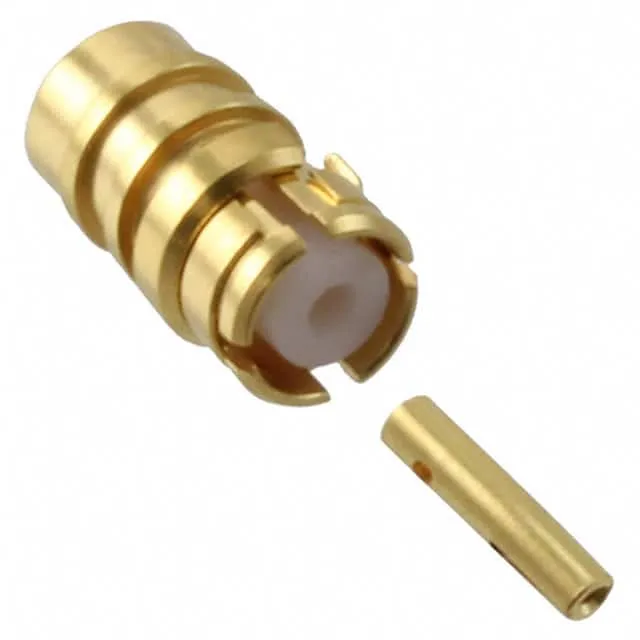 1056527-1 (CONN SMP JACK STR 50 OHM SOLDER)