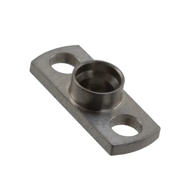 1056740-1 (CONN SHROUD FOR SMP CONNECTORS)