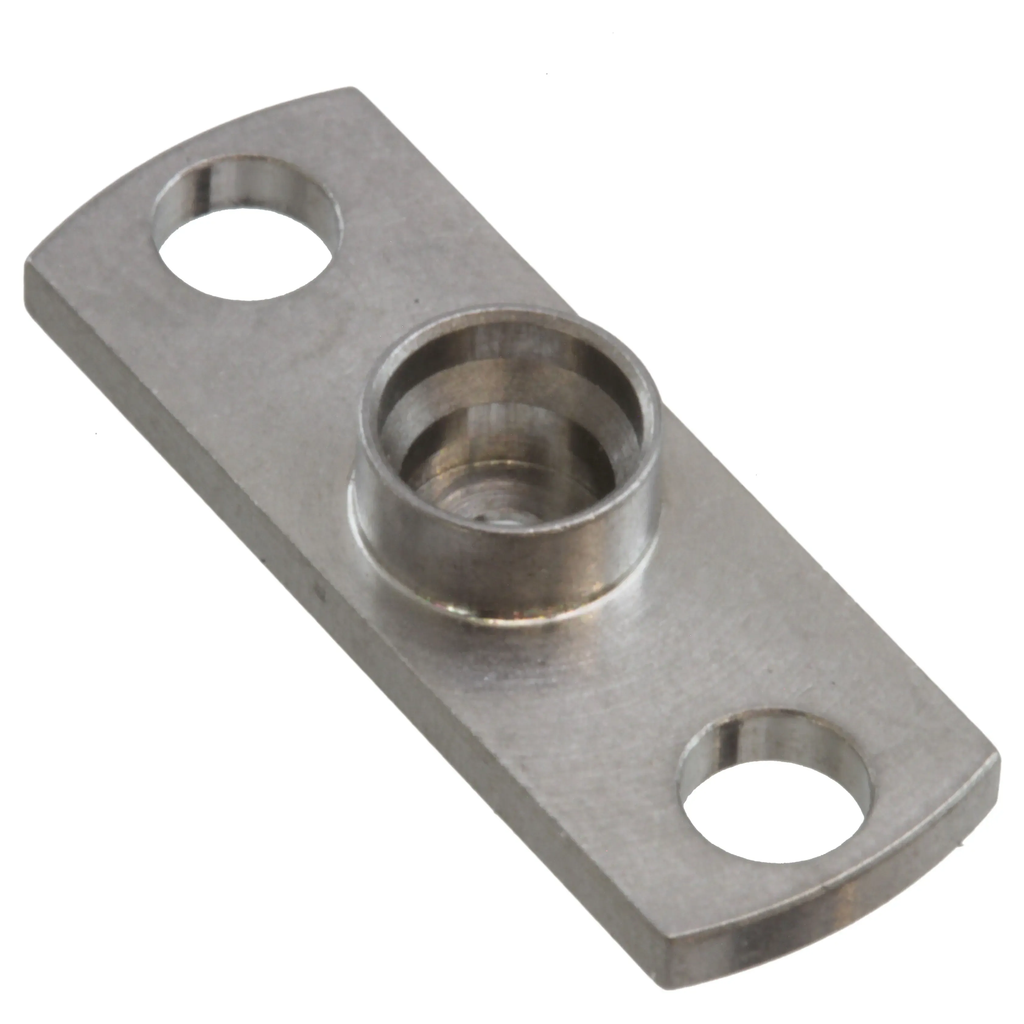 1056741-1 (CONN SHROUD FOR SMP CONNECTORS)