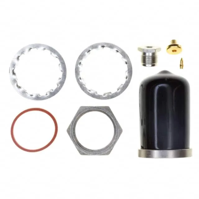 1057140-1 (CONN N JACK STR 50 OHM SOLDER)