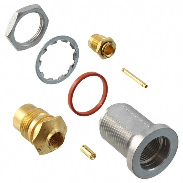 1057154-1 (CONN N JACK STR 50 OHM SOLDER)