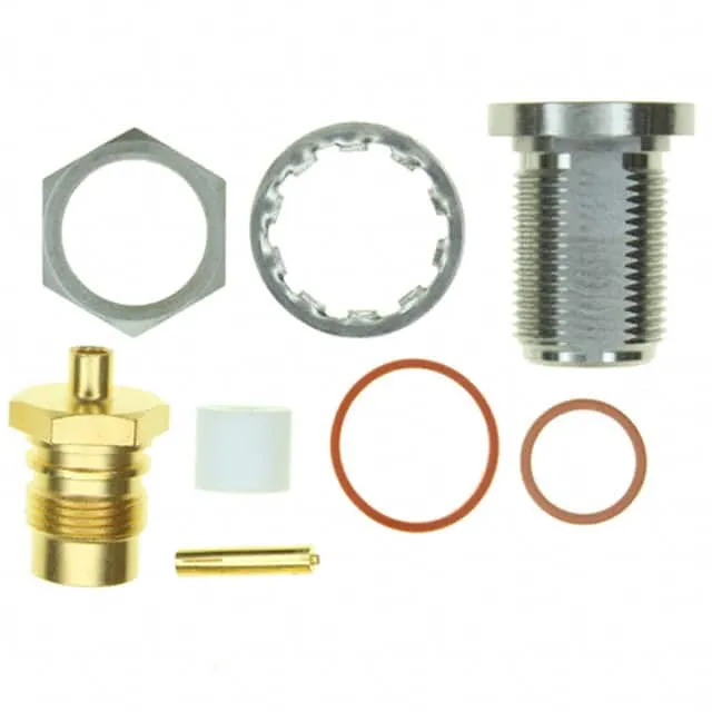 1057159-1 (CONN N JACK STR 50 OHM SOLDER)