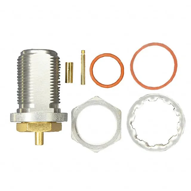 1057165-1 (CONN N JACK STR 50 OHM SOLDER)