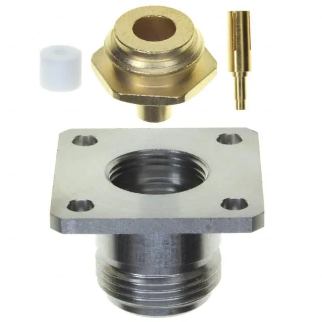 1057176-1 (CONN N JACK STR 50 OHM SOLDER)