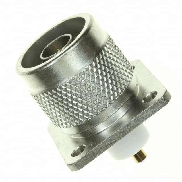 1057279-1 (CONN N PLUG STR 50 OHM SOLDER)
