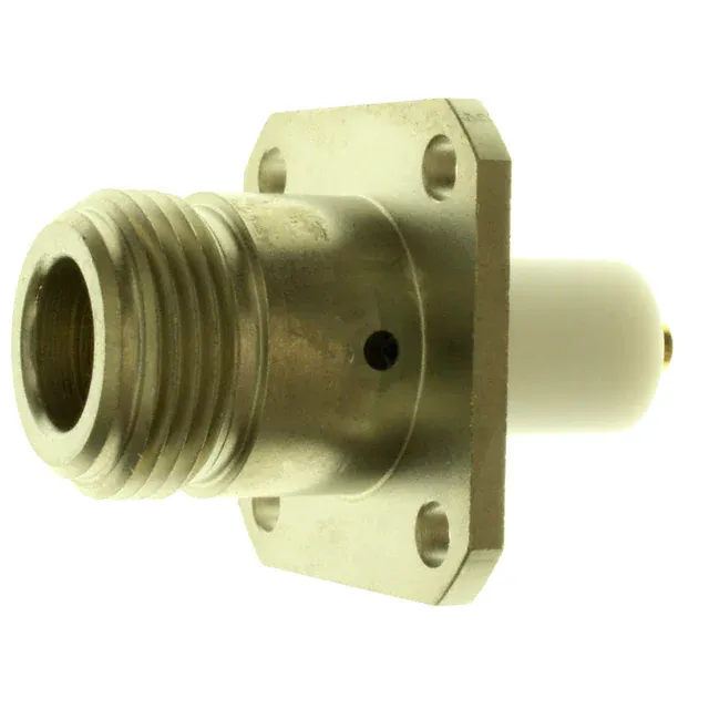 1057290-1 (CONN N RCPT STR 50 OHM SOLDER)