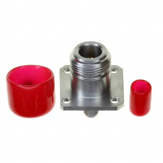 1057343-1 (CONN ADAPT SMA JACK TO N JACK)