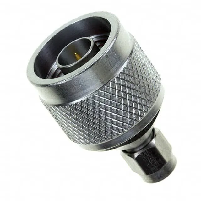 1057367-1 (CONN ADAPT SMA PLUG TO N PLUG)
