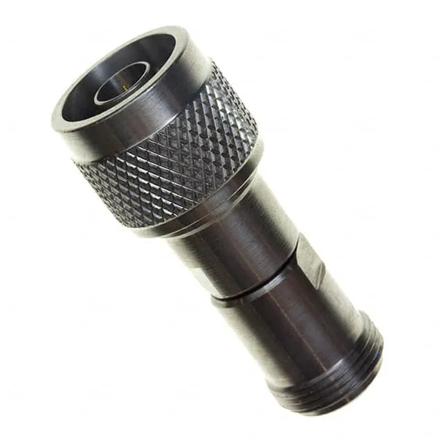 1057374-1 (CONN ADAPT PLUG-JACK OSN 50 OHM)