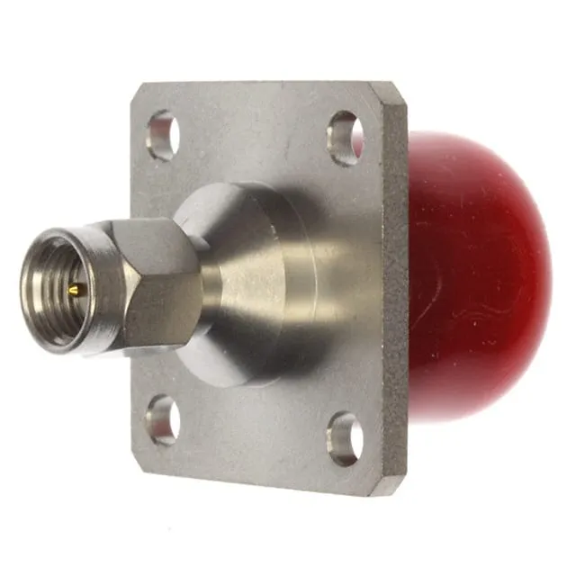 1057385-1 (CONN ADAPT SMA PLUG TO N JACK)