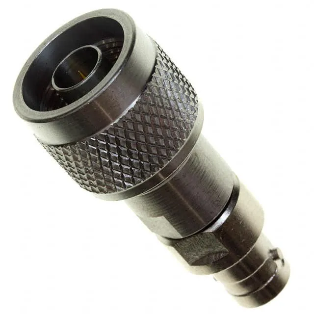 1057390-1 (CONN ADAPT N PLUG TO BNC JACK)