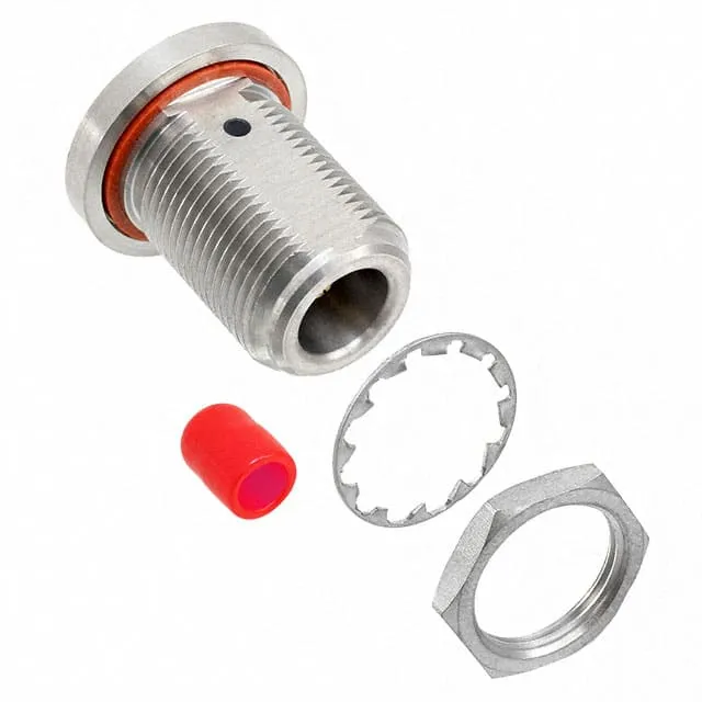 1057463-1 (CONN ADAPT SMA JACK TO N JACK)