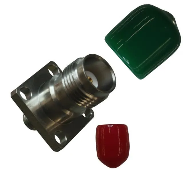 1057845-1 (CONN ADAPT TNC JACK TO BNC JACK)