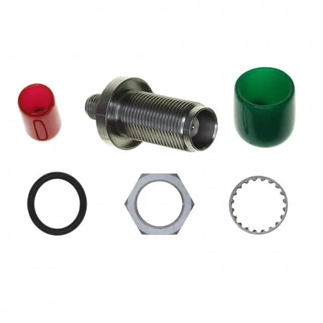 1057908-1 (CONN ADAPT SMA JACK TO TNC JACK)
