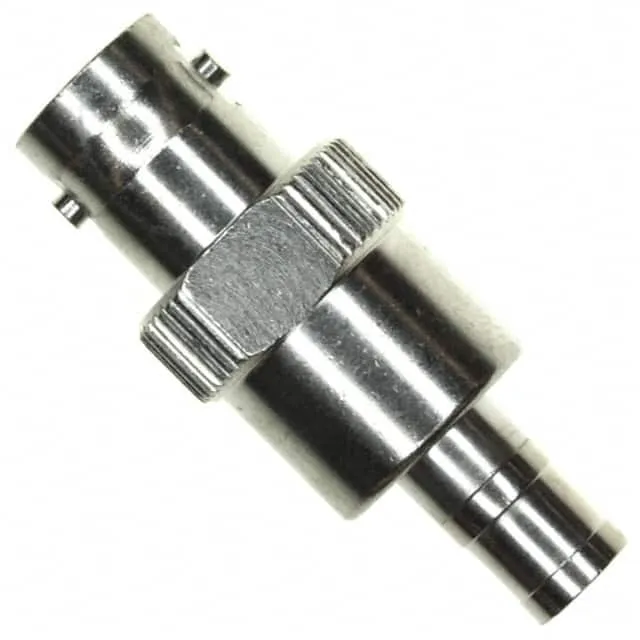 1058077-1 (CONN ADAPT SMB PLUG TO BNC JACK)