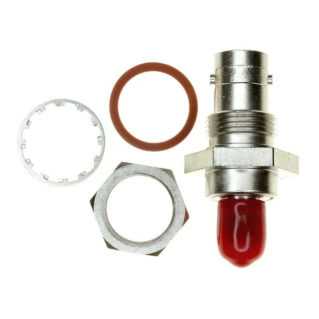 1058117-1 (CONN ADAPT BNC JACK TO SMA JACK)