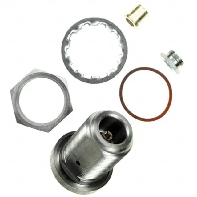 1058628-1 (CONN N JACK STR 50 OHM SOLDER)
