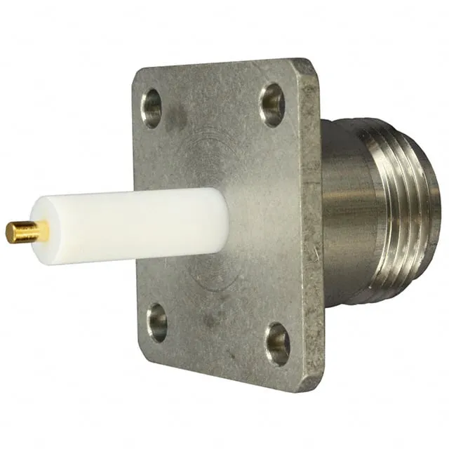 1058644-1 (CONN N RCPT STR 50 OHM SOLDER)