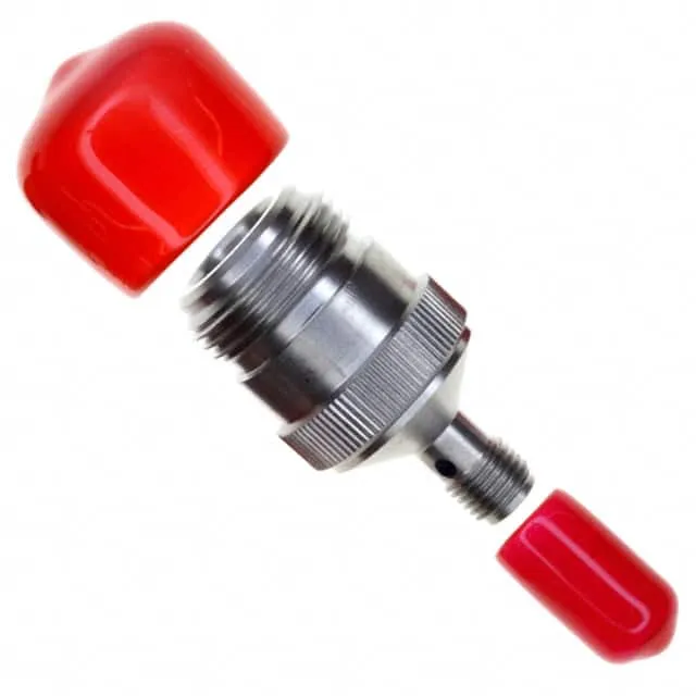 1058651-1 (CONN ADAPT SMA JACK TO N JACK)