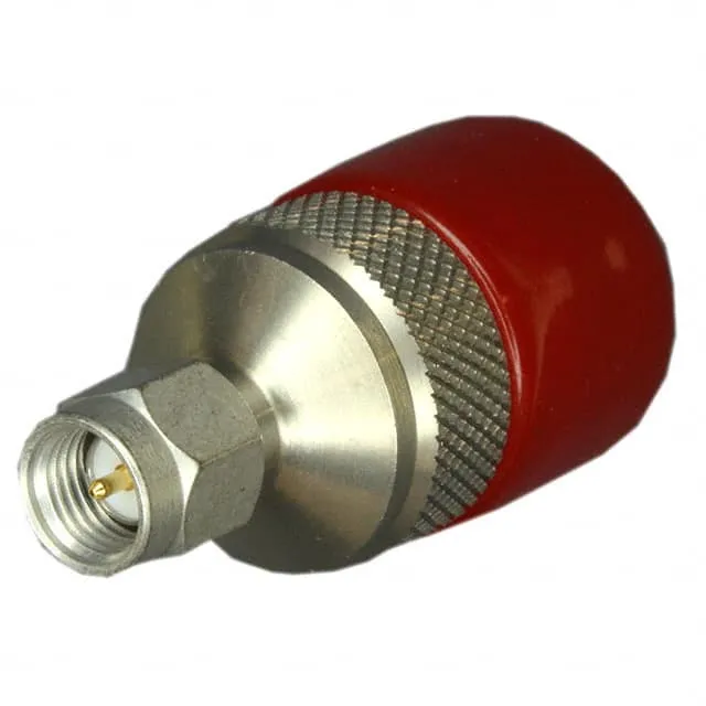 1058664-1 (CONN ADAPT SMA PLUG TO N JACK)