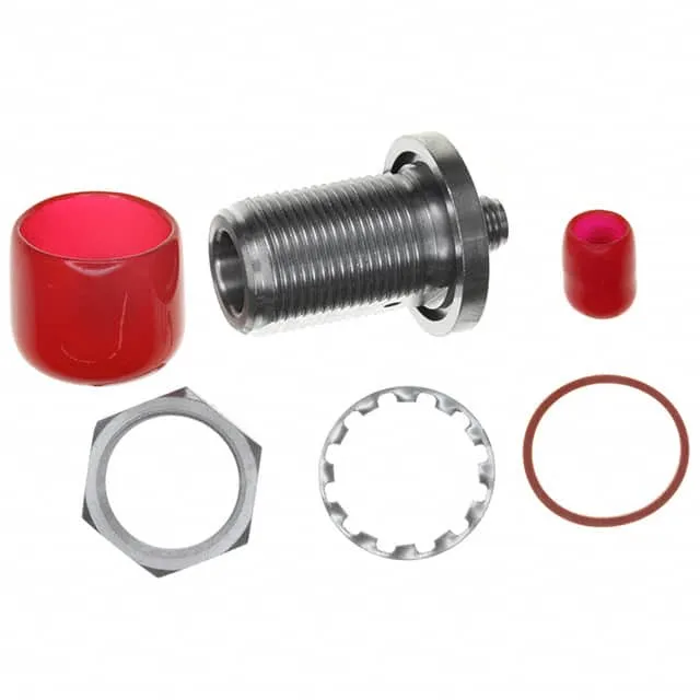 1058675-1 (CONN ADAPT SMA JACK TO N JACK)