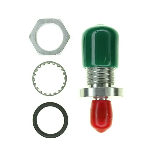 1058800-1 (CONN ADAPT SMA JACK TO TNC JACK)