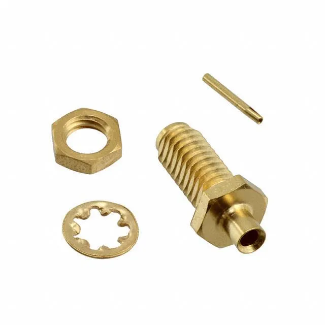 1058990-1 (CONN OSMM JACK STR 50 OHM SOLDER)