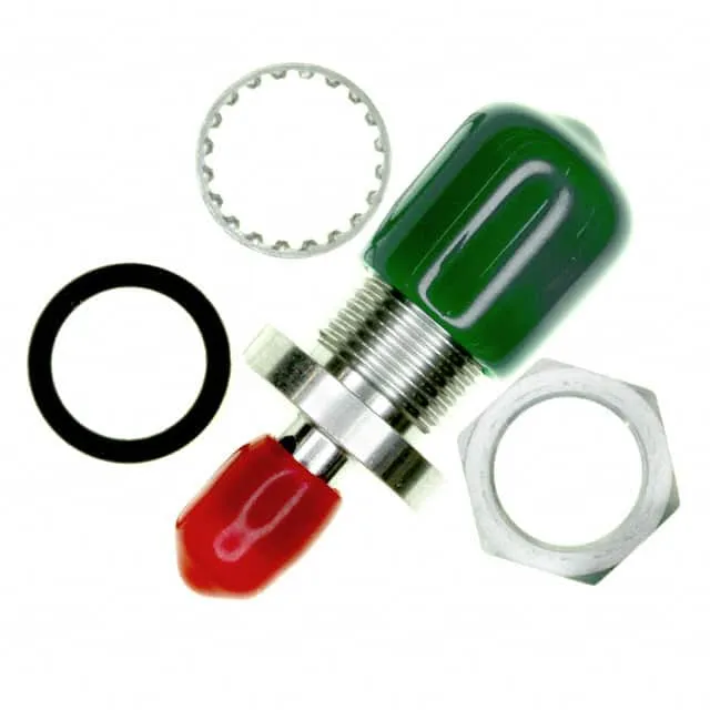 1059172-1 (CONN ADAPT SMA JACK TO TNC JACK)