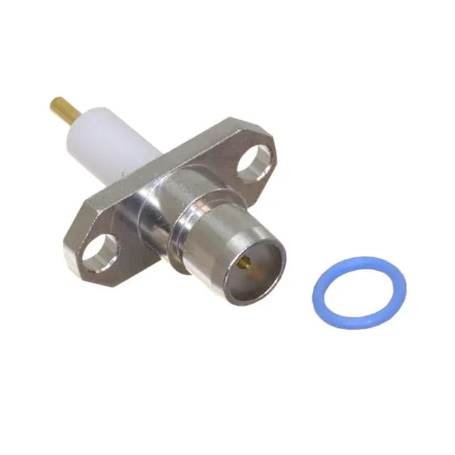 1059345-1 (CONN MINI OSP RCPT STR 50 OHM)