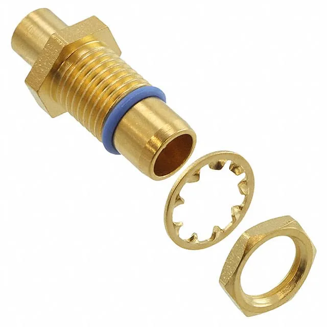 1059402-1 (CONN MINI OSP PLUG STR 50 OHM)