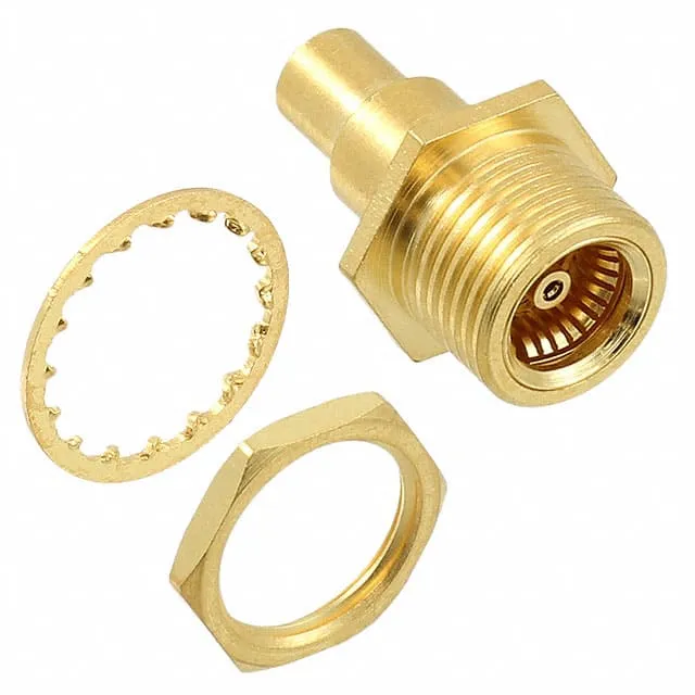 1059410-1 (CONN OSP JACK STR 50 OHM SOLDER)